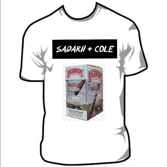 Customized T-Shirts - Picture 3 of 7